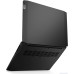 LENOVO IdeaPad Gaming 3 15ARH05 82EY00DPRK